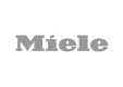 Miele