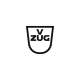 V-ZUG