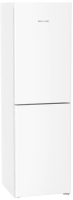 Холодильник Liebherr CNd 5724 Plus NoFrost