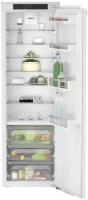 Встраиваемый холодильник Liebherr IRBe 5120 Plus