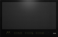 Варочная панель Miele KM7678 FL