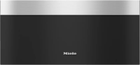 Встраиваемый подогреватель Miele ESW 7020 EDST/CLST