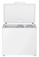 Морозильный ларь Liebherr GT 3032