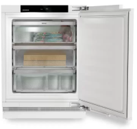 Встраиваемый морозильник Liebherr SUFNd 365i Prime