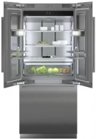 Встраиваемый холодильник Liebherr ECBNei 9972 BioFresh NoFrost