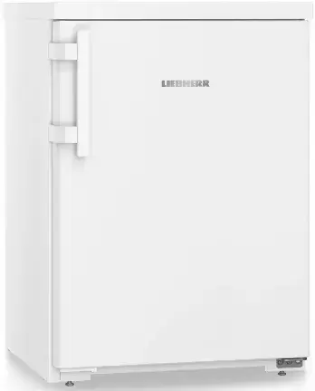 Холодильник Liebherr Rci 1620