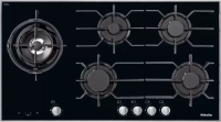 Панель газовых конфорок Miele KM 3054-1
