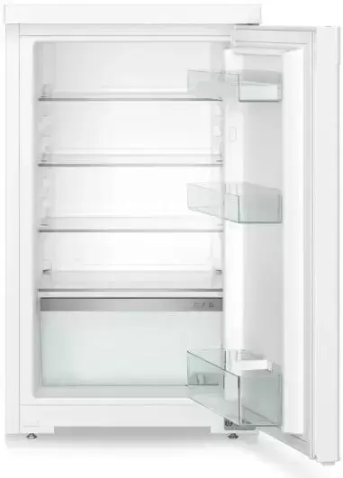 Холодильник Liebherr Re 1200