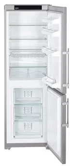 Холодильник Liebherr CUPsl 3221 Comfort