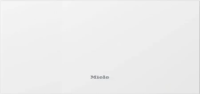 Встраиваемый подогреватель Miele ESW 7020 BRWS