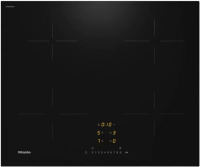 Варочная панель Miele KM 7361 FL