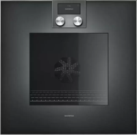Духовой шкаф Gaggenau BO 471-101