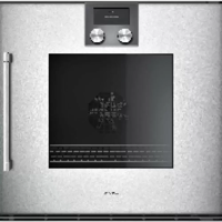 Духовой шкаф Gaggenau BOP250132