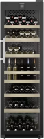 Винный шкаф Liebherr WFbli 5241