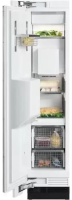 Встраиваемая морозильная камера Miele F 1471 Vi