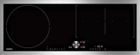 Варочная панель Gaggenau CI290111