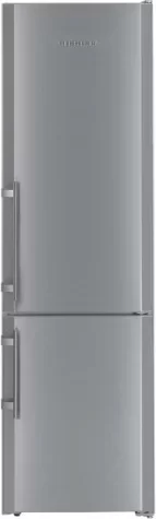 Холодильник Liebherr CUesf 4023