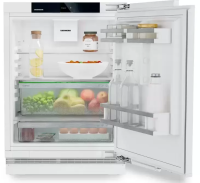 Встраиваемый холодильник Liebherr URc 375i Prime