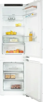 Встраиваемый холодильник Miele KDN 7724 E Active