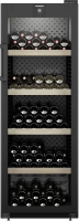 Винный шкаф Liebherr WPbl 5001