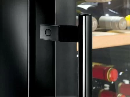 Винный шкаф Liebherr WTb 4212 Vinothek