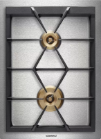Варочная панель Gaggenau VG 425-211