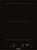 Варочная панель Gaggenau CI 422-101