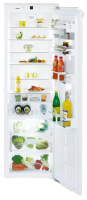 Встраиваемый холодильник Liebherr IKBP 3560 Premium BioFresh