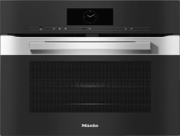 Духовой шкаф Miele H7840BM EDST/CLST