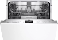 Встраиваемая посудомоечная машина Gaggenau DF270100F