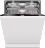Встраиваемая посудомоечная машина Miele G 7985 SCVi XXL AutoDos K2O