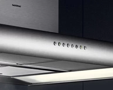 Вытяжка Gaggenau AI 280-120
