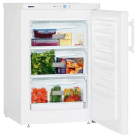 Морозильная камера Liebherr GP 1213