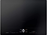 Варочная панель Gaggenau CI272103