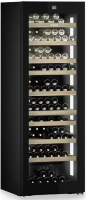 Винный шкаф Liebherr WPgbi 7472 Vinidor Selection