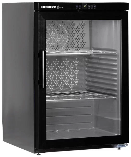 Винный шкаф Liebherr WKb 1812