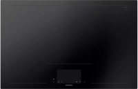 Варочная панель Gaggenau CX482101