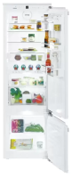 Холодильник Liebherr ICBP 3266 Premium BioFresh
