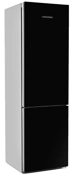 Холодильник Liebherr CBNPgb 3956 Premium BioFresh NoFrost