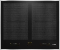 Варочная панель Miele KM 7564 FR