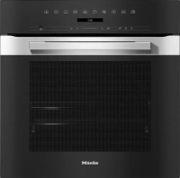 Духовой шкаф Miele H 7262 B EDST/CLST