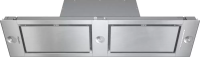 Встраиваемая вытяжка Miele DA 2620 EDST