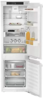 Встраиваемый холодильник Liebherr ICNd 5123 Plus