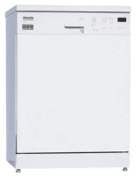 Посудомоечная машина Miele G 8050