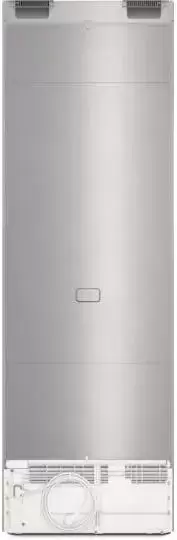 Холодильник Miele KS 4783 DD черный матовый
