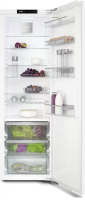 Встраиваемый холодильник Miele K 7747 D