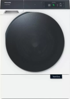 Стиральная машина Miele WQ 1200 WPS Nova Edition