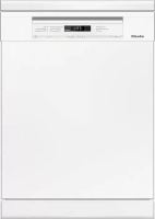 Посудомоечная машина Miele G 6100 SC