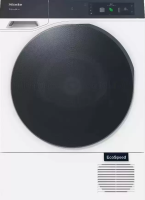 Сушильная машина Miele TQ 1000 WP Nova Edition