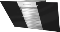 Вытяжка Miele DA 6096 W OBSW